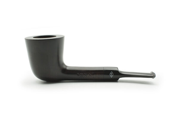 PIPO ENA SF 253 TABACO