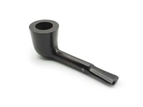 PIPO ENA SF 253 TABACO