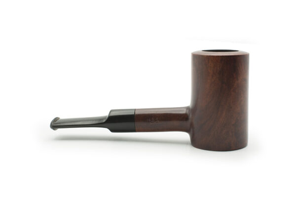 PIPO ENA SF 491 MORVEDRE