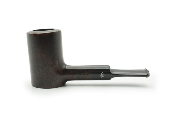 PIPO ENA SF 491 TABACO