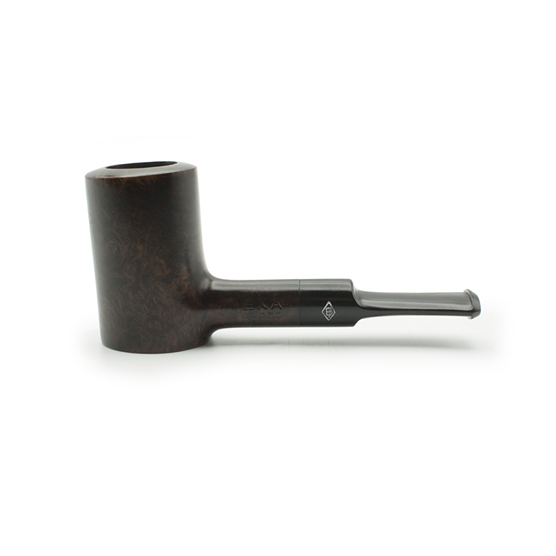 PIPO ENA SF 491 TABACO