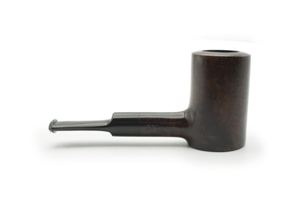 PIPO ENA SF 491 TABACO