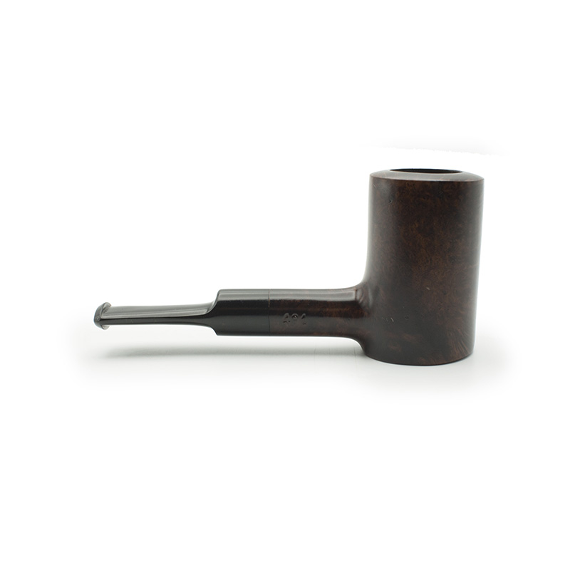 PIPO ENA SF 491 TABACO - Imagen 2