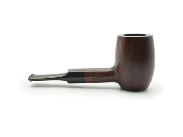 PIPO ENA SF 492 MORVEDRE