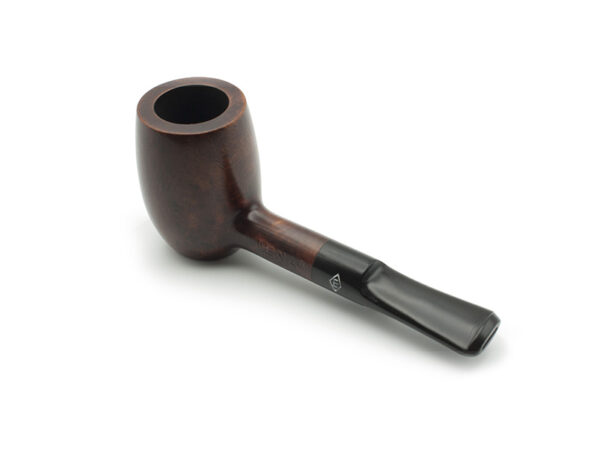 PIPO ENA SF 492 MORVEDRE