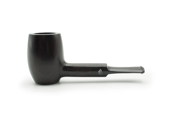 PIPO ENA SF 492 TABACO