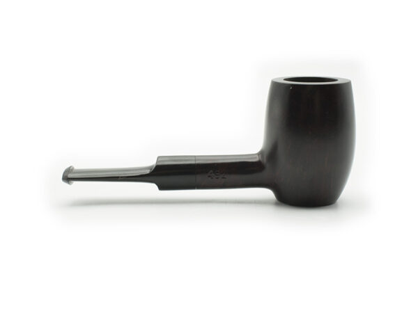 PIPO ENA SF 492 TABACO