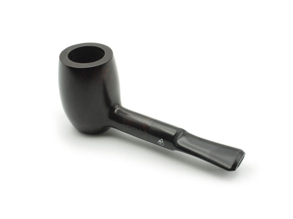 PIPO ENA SF 492 TABACO