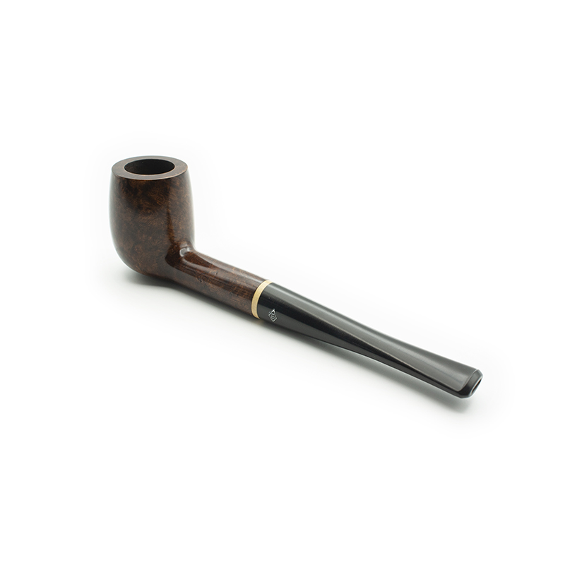 PIPA ENA PEQUEÑA 411 BILLIARD - Imagen 3