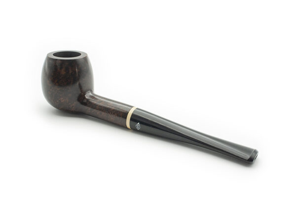 PIPA ENA PEQUEÑA 688 APPLE