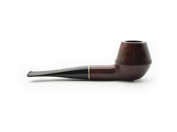 PIPA ENA MORVEDRE 1005 BULLCAP/RODHESIAN