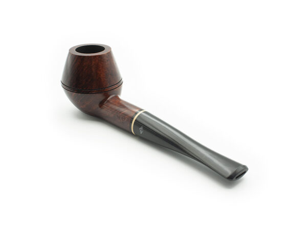 PIPA ENA MORVEDRE 1005 BULLCAP/RODHESIAN