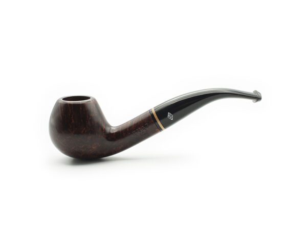 PIPA ENA MORVEDRE 105 BENT APPLE