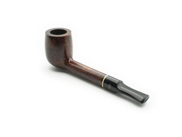 PIPA ENA MORVEDRE 113 LOVAT