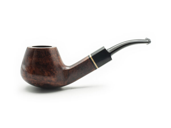 COMARQUES / MORVEDRE