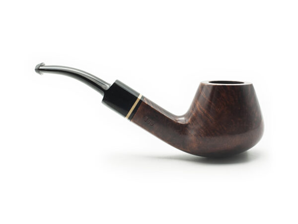 PIPA ENA MORVEDRE 08 BENT BRANDY