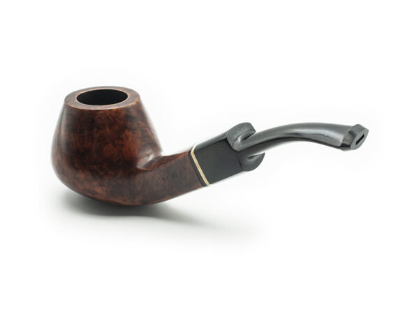 PIPA ENA MORVEDRE 08 BENT BRANDY