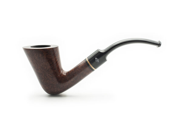 PIPA ENA MORVEDRE 263 BENT DUBLIN