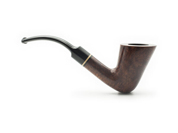 PIPA ENA MORVEDRE 263 BENT DUBLIN