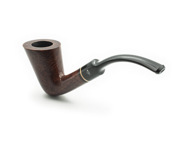 PIPA ENA MORVEDRE 263 BENT DUBLIN