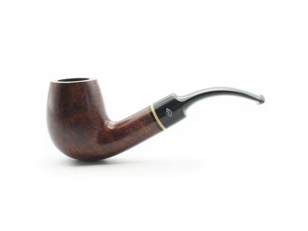 PIPA ENA MORVEDRE 2824 BENT BILIARD