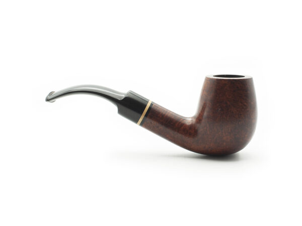 PIPA ENA MORVEDRE 2824 BENT BILIARD