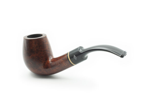 PIPA ENA MORVEDRE 2824 BENT BILIARD