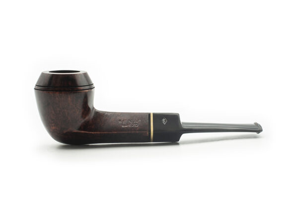 PIPA ENA MORVEDRE 429 BULLDOG