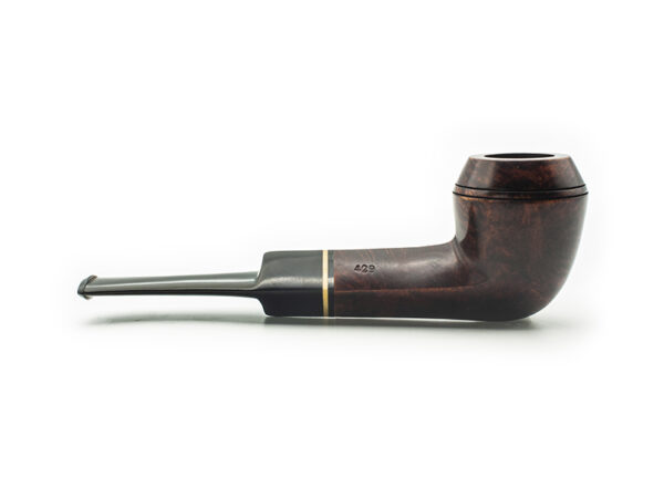 PIPA ENA MORVEDRE 429 BULLDOG