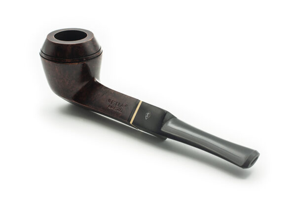 PIPA ENA MORVEDRE 429 BULLDOG