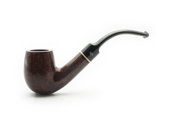 PIPA ENA MORVEDRE 460 BENT BILIARD