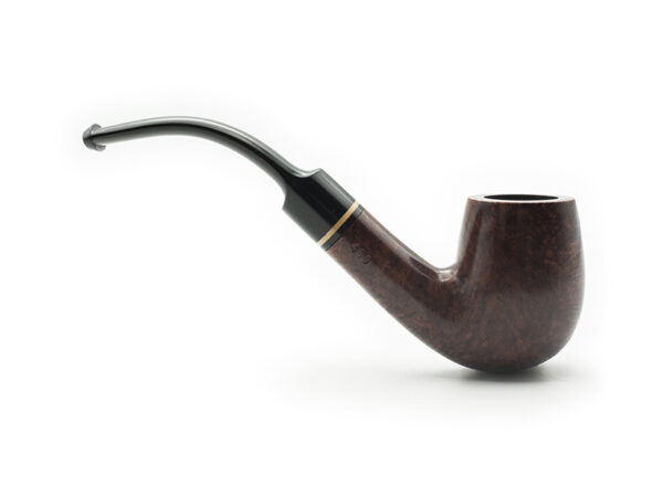 PIPA ENA MORVEDRE 460 BENT BILIARD