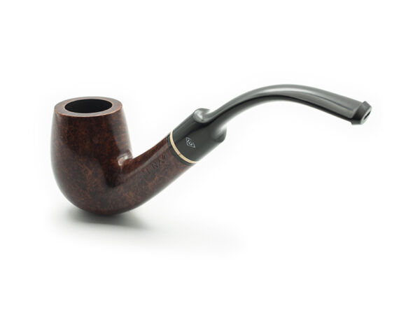 PIPA ENA MORVEDRE 460 BENT BILIARD