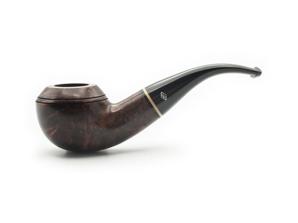 PIPA ENA MORVEDRE 501 RODHESIAN