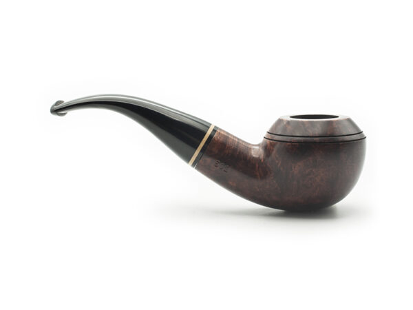 PIPA ENA MORVEDRE 501 RODHESIAN