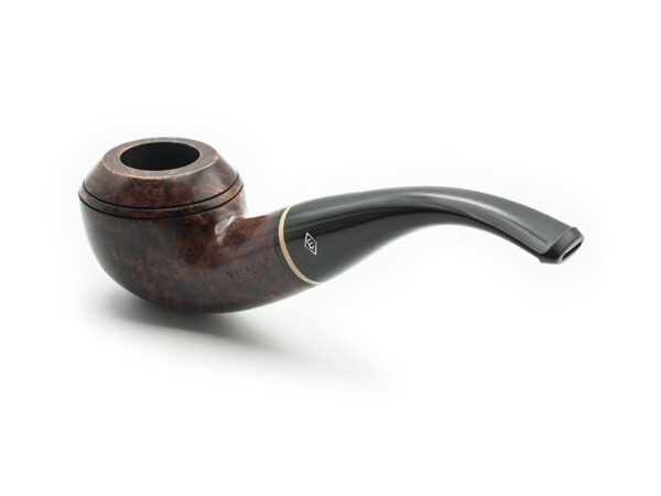 PIPA ENA MORVEDRE 501 RODHESIAN