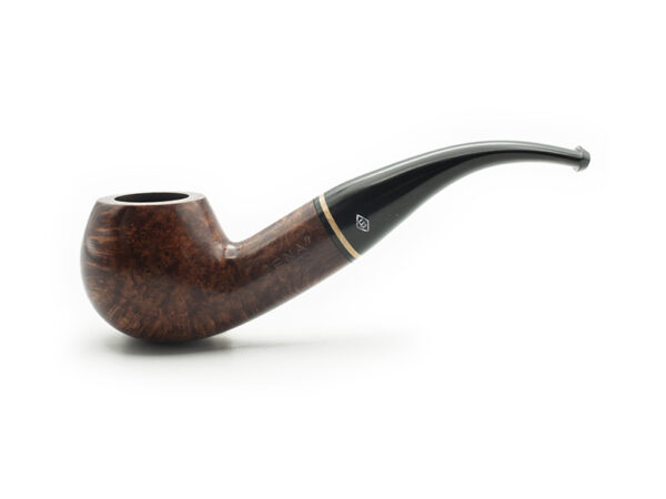 PIPA ENA MORVEDRE 660 AUTHOR