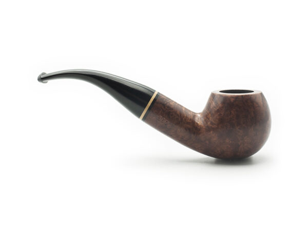 PIPA ENA MORVEDRE 660 AUTHOR