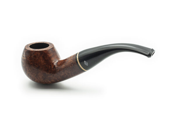 PIPA ENA MORVEDRE 660 AUTHOR