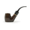 PIPA ENA MEDIANA 711 FULL BENT BILLIARD STAND UP