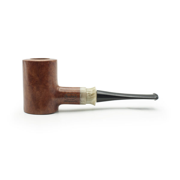 PIPA MILLENIUM 204 – RIOJA