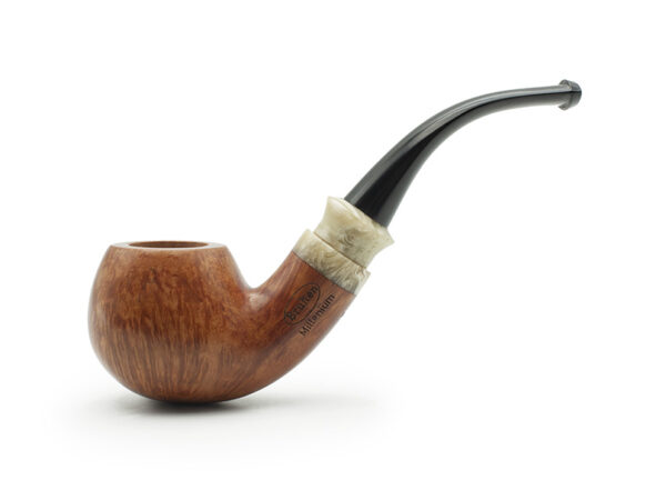 PIPA MILLENIUM 702 – RIOJA