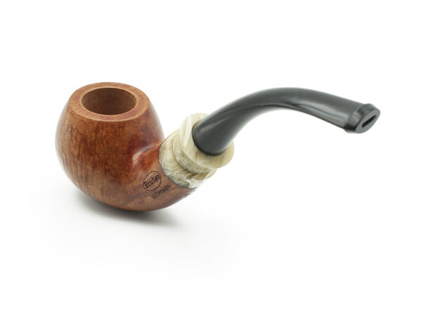 PIPA MILLENIUM 702 – RIOJA