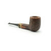 PIPA MILLENIUM 607 – RUSTIC - Imagen 3