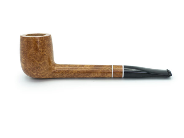 PIPA ARBÓREA 721 – 2026 RIOJA