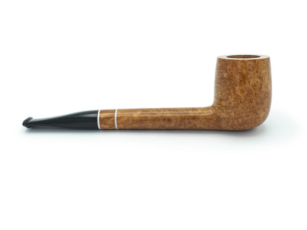 PIPA ARBÓREA 721 – 2026 RIOJA