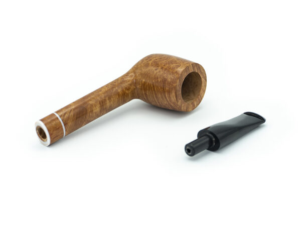 PIPA ARBÓREA 721 – 2026 RIOJA