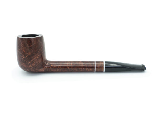 PIPA ARBÓREA 721 – 2026 CHERRY