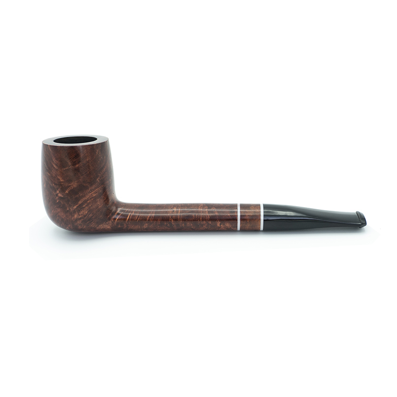 PIPA ARBÓREA 721 – 2026 CHERRY