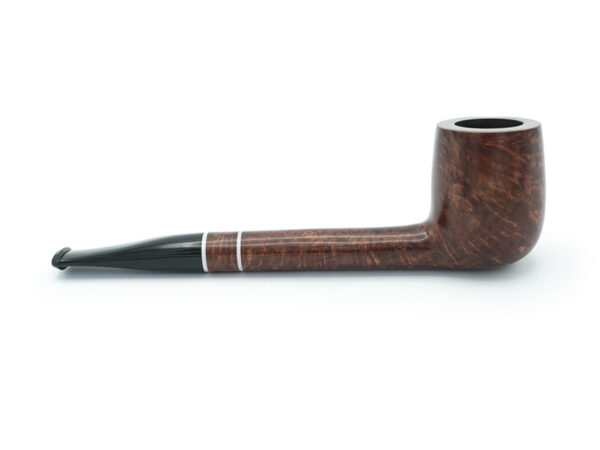 PIPA ARBÓREA 721 – 2026 CHERRY